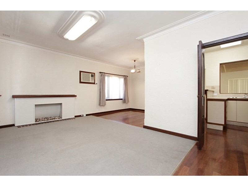 385 Coode Street, Dianella WA 6059