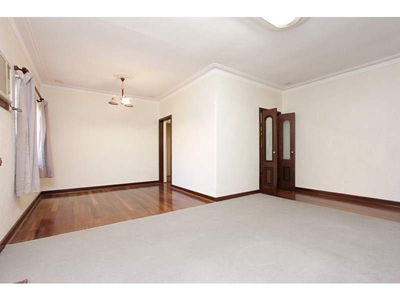 385 Coode Street, Dianella WA 6059