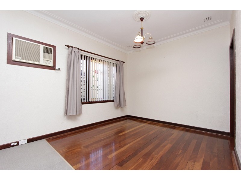 385 Coode Street, Dianella WA 6059