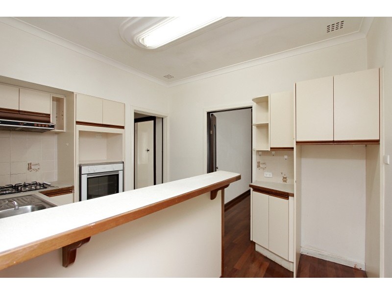 385 Coode Street, Dianella WA 6059