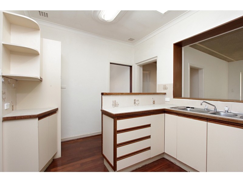 385 Coode Street, Dianella WA 6059