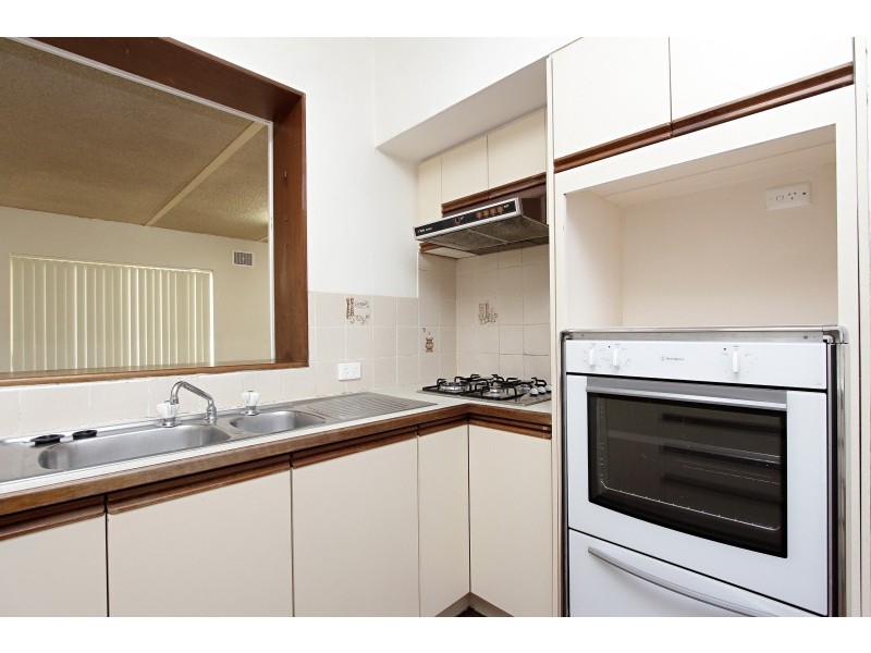 385 Coode Street, Dianella WA 6059