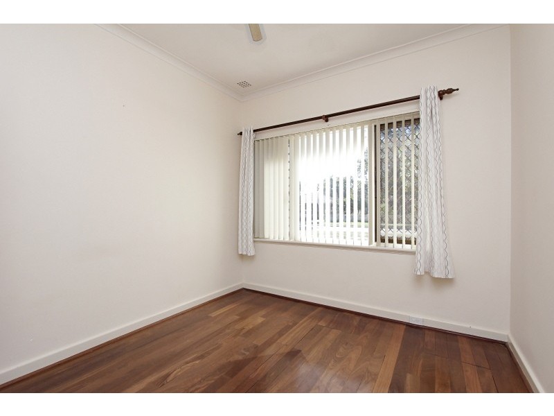 385 Coode Street, Dianella WA 6059