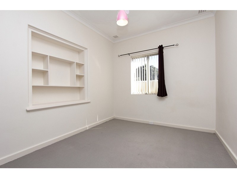 385 Coode Street, Dianella WA 6059