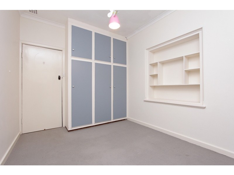 385 Coode Street, Dianella WA 6059