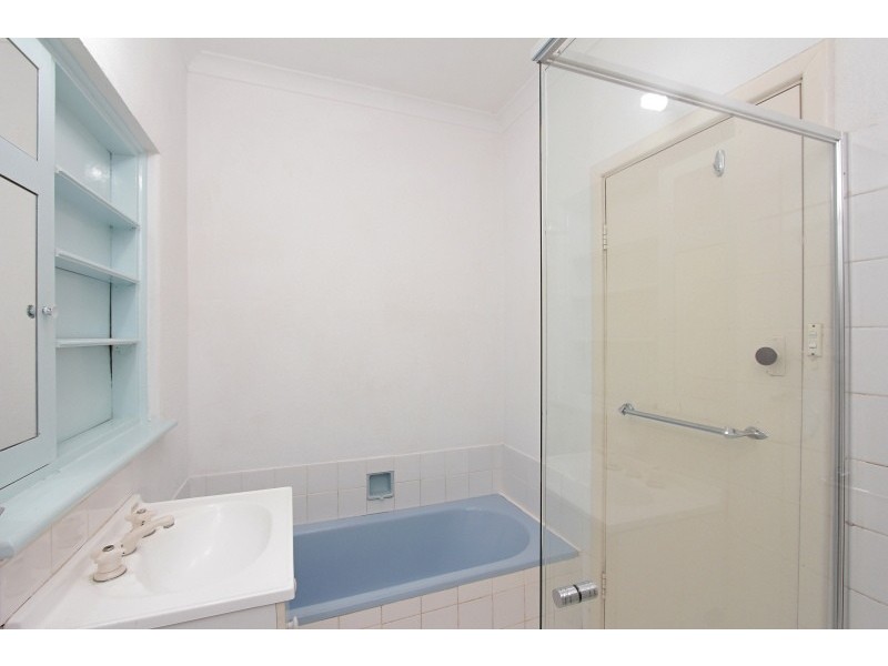 385 Coode Street, Dianella WA 6059