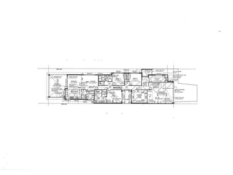 8 Jesmond Place, Dianella WA 6059