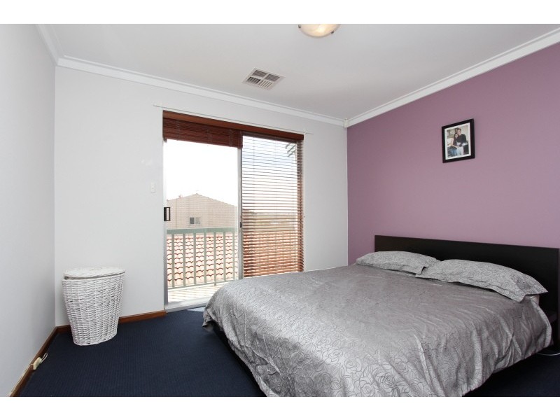 9/23 – 27 Kirkham Hill Terrace, Maylands WA 6051