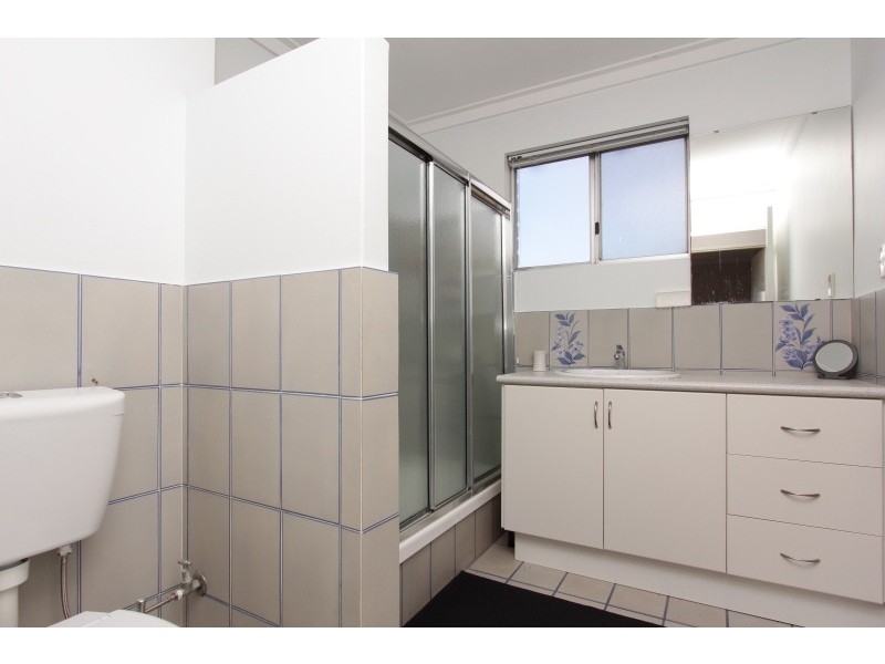 9/23 – 27 Kirkham Hill Terrace, Maylands WA 6051