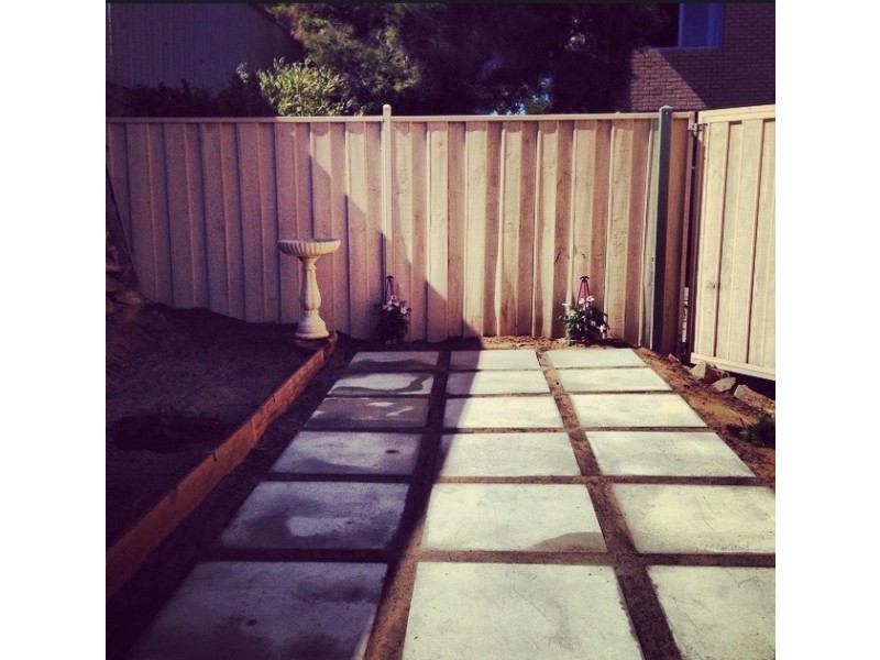 9/23 – 27 Kirkham Hill Terrace, Maylands WA 6051