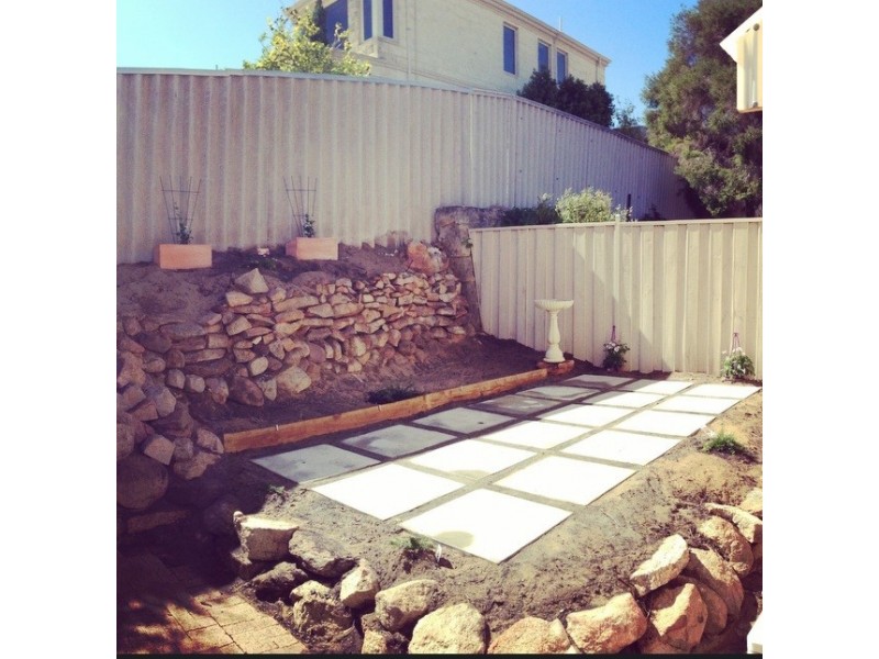 9/23 – 27 Kirkham Hill Terrace, Maylands WA 6051