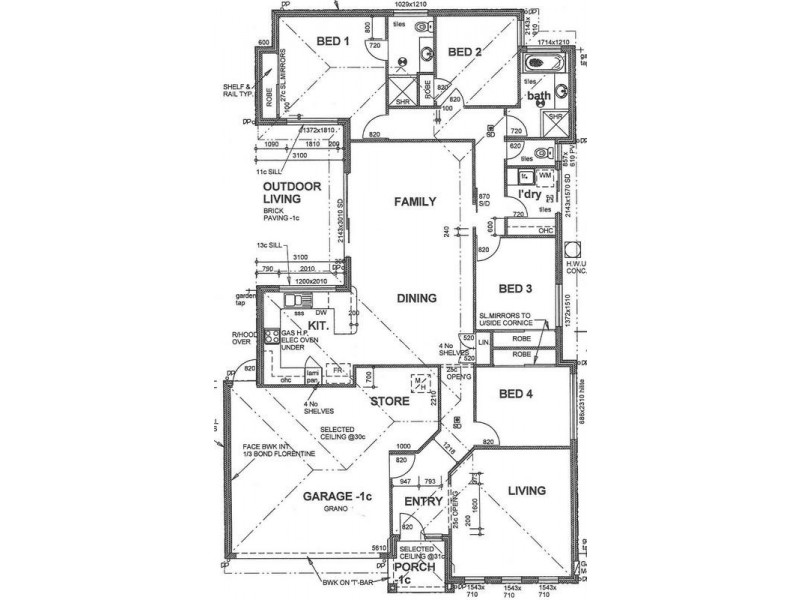 10A Bathurst Street, Dianella WA 6059