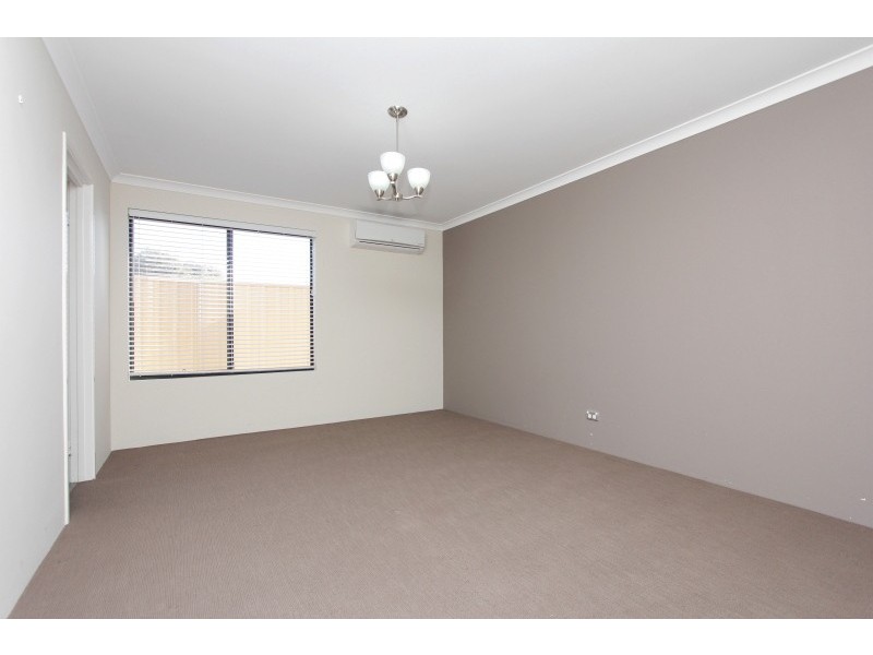 13A Toowong, Bayswater WA 6053