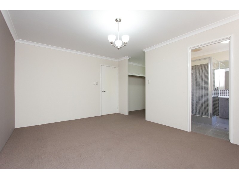 13A Toowong, Bayswater WA 6053