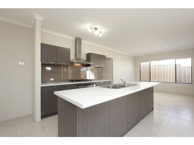 13A Toowong, Bayswater WA 6053