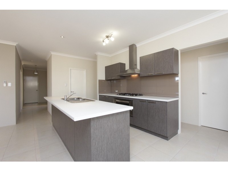 13A Toowong, Bayswater WA 6053