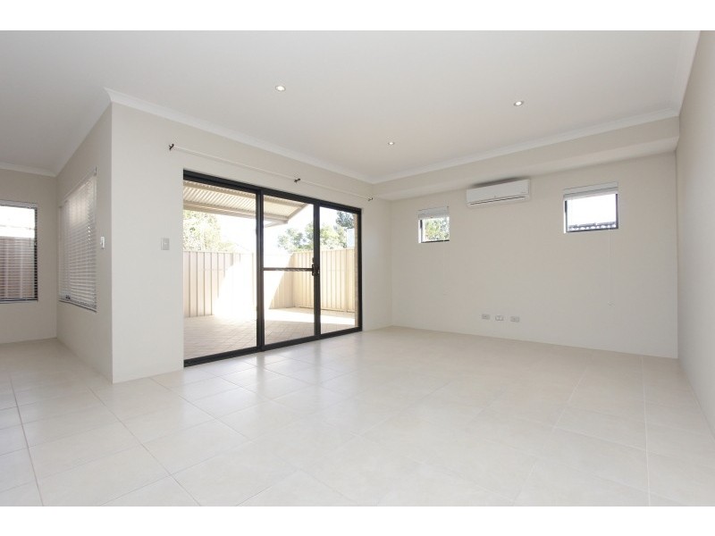 13A Toowong, Bayswater WA 6053