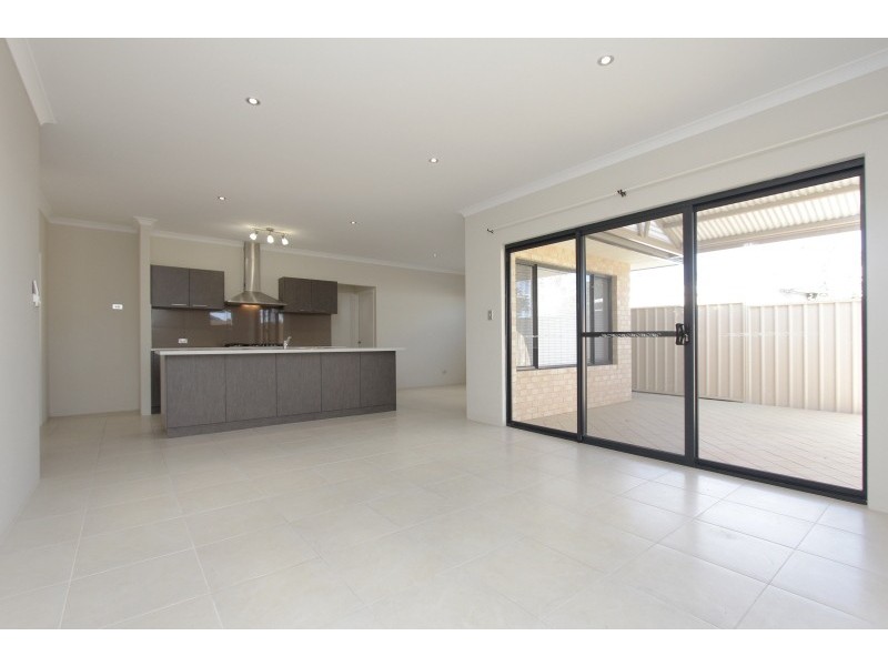 13A Toowong, Bayswater WA 6053