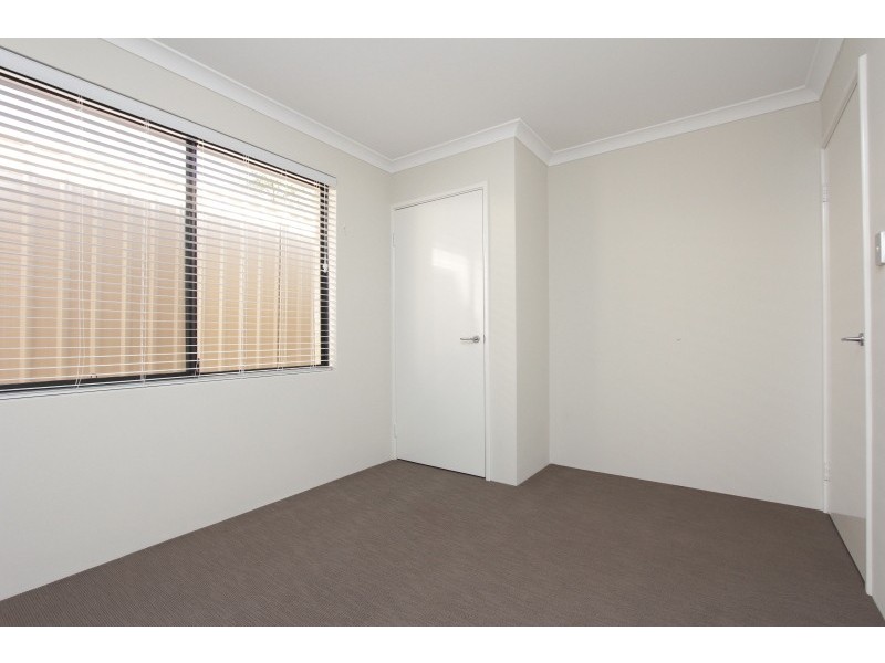 13A Toowong, Bayswater WA 6053