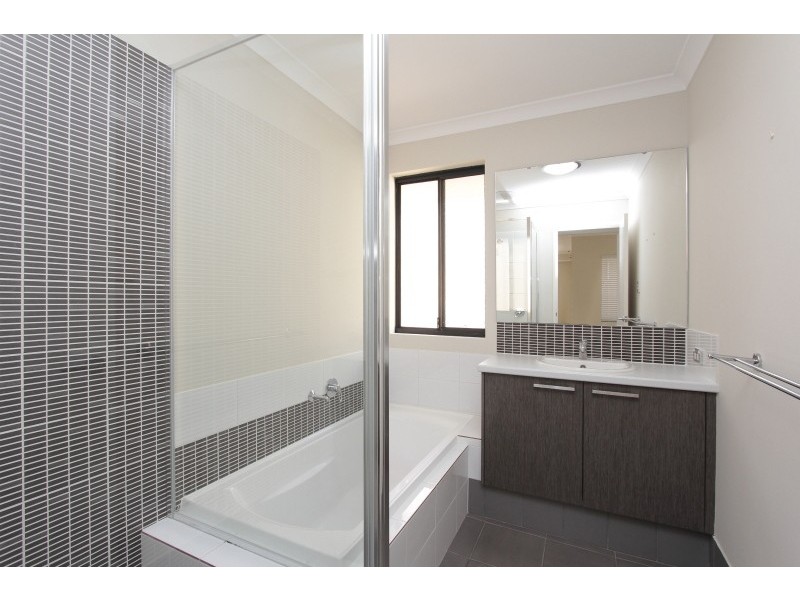 13A Toowong, Bayswater WA 6053