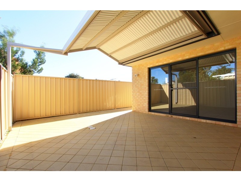 13A Toowong, Bayswater WA 6053