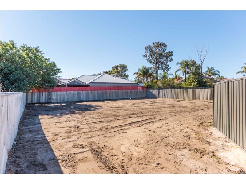 62A May Street, Bayswater WA 6053