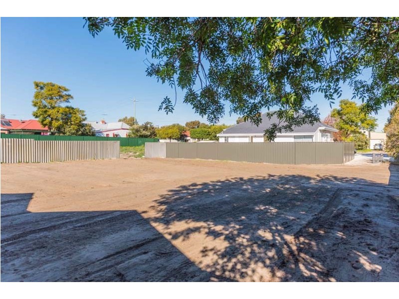62A May Street, Bayswater WA 6053