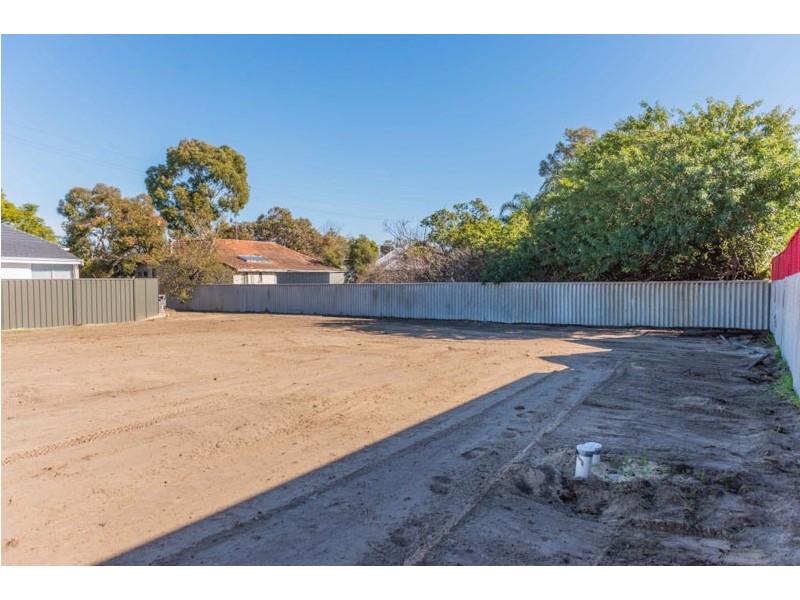 62A May Street, Bayswater WA 6053