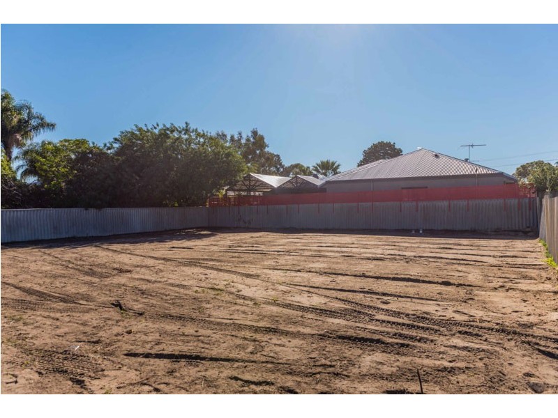 62A May Street, Bayswater WA 6053