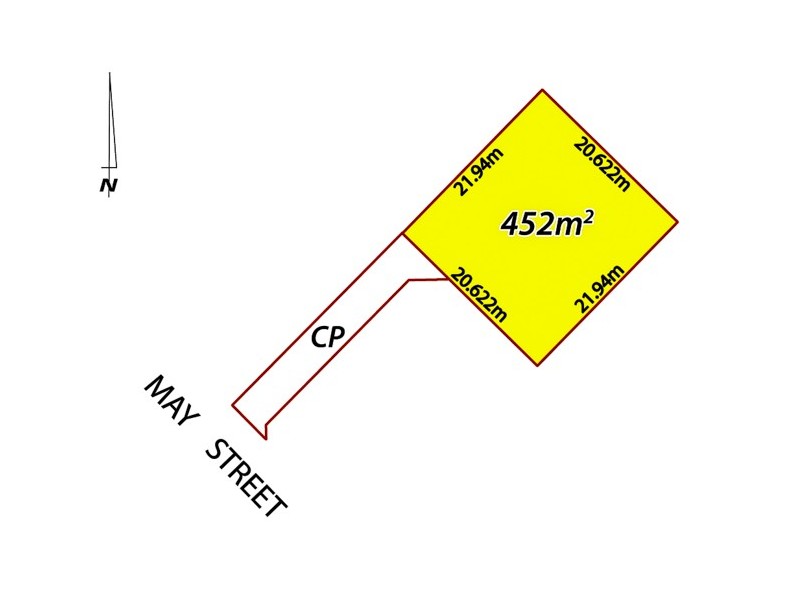 62A May Street, Bayswater WA 6053