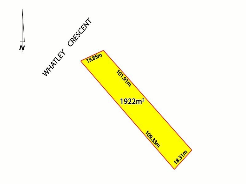 139 Whatley Crescent, Bayswater WA 6053