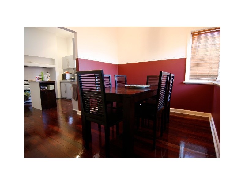 43 Crowther Street, Bayswater WA 6053