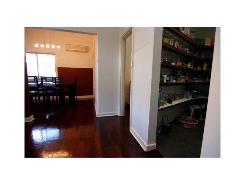 43 Crowther Street, Bayswater WA 6053