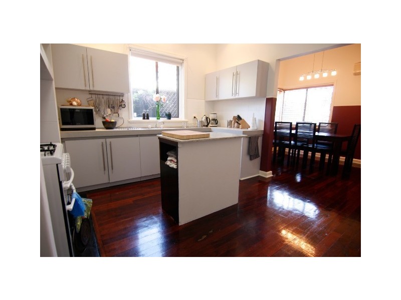 43 Crowther Street, Bayswater WA 6053