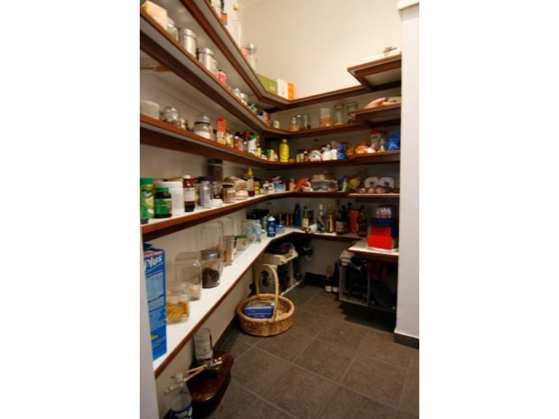 43 Crowther Street, Bayswater WA 6053