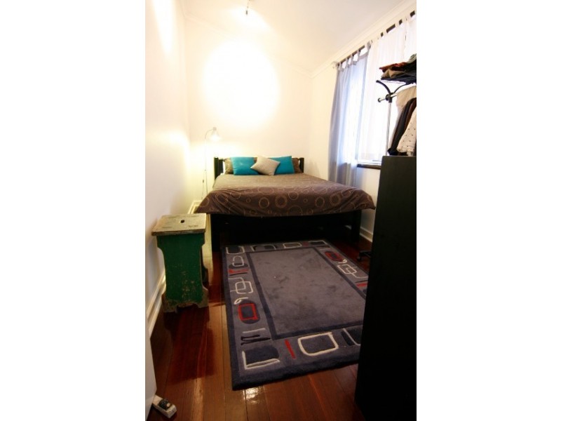 43 Crowther Street, Bayswater WA 6053