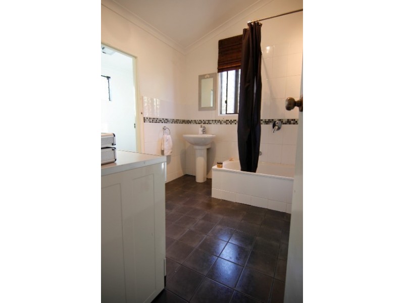 43 Crowther Street, Bayswater WA 6053