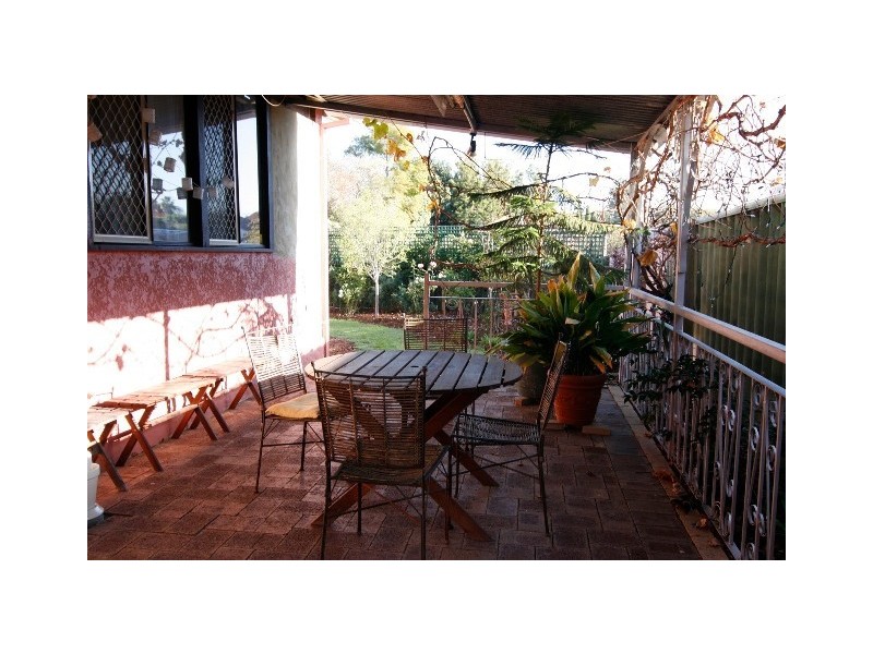 43 Crowther Street, Bayswater WA 6053