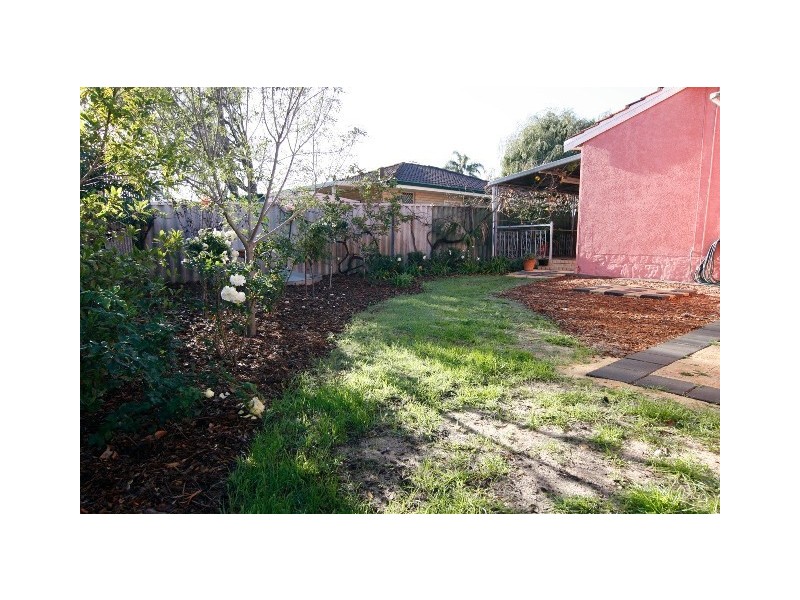 43 Crowther Street, Bayswater WA 6053