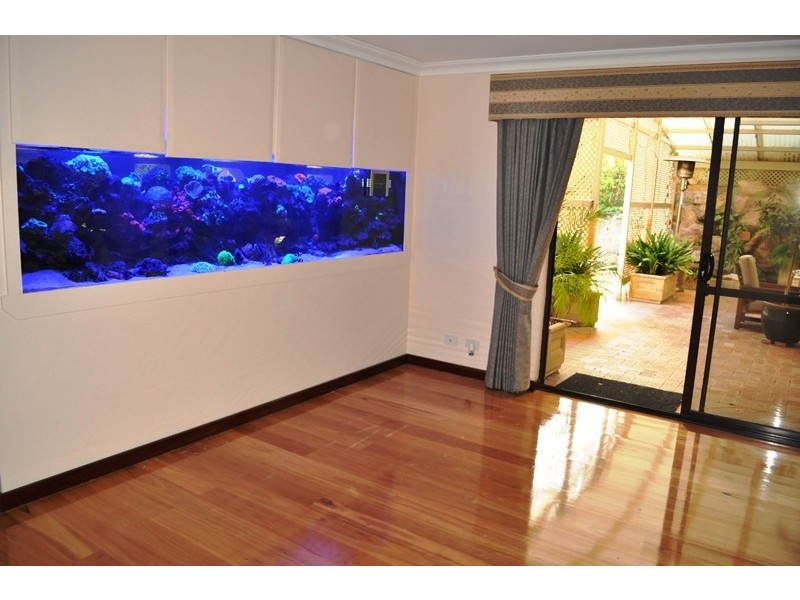 6 Cyclamen Court, Wanneroo WA 6065