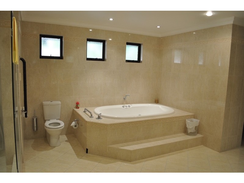 6 Cyclamen Court, Wanneroo WA 6065