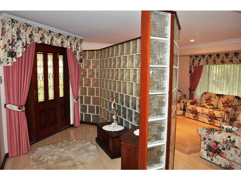 6 Cyclamen Court, Wanneroo WA 6065