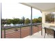 19 Centaur Circle, Woodbridge WA 6056
