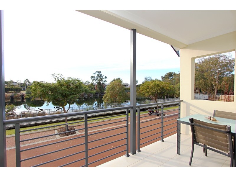 19 Centaur Circle, Woodbridge WA 6056