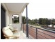 19 Centaur Circle, Woodbridge WA 6056
