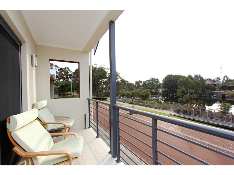 19 Centaur Circle, Woodbridge WA 6056