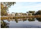19 Centaur Circle, Woodbridge WA 6056