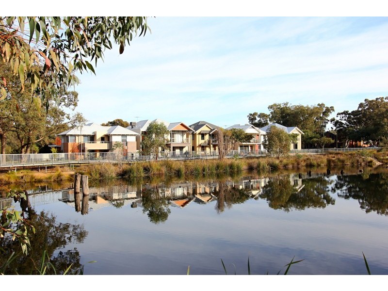 19 Centaur Circle, Woodbridge WA 6056