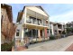 19 Centaur Circle, Woodbridge WA 6056