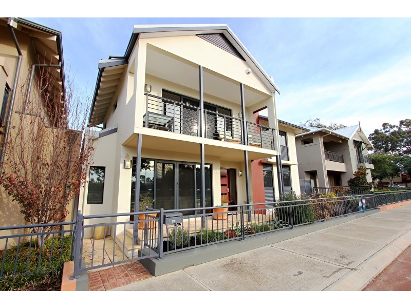 19 Centaur Circle, Woodbridge WA 6056